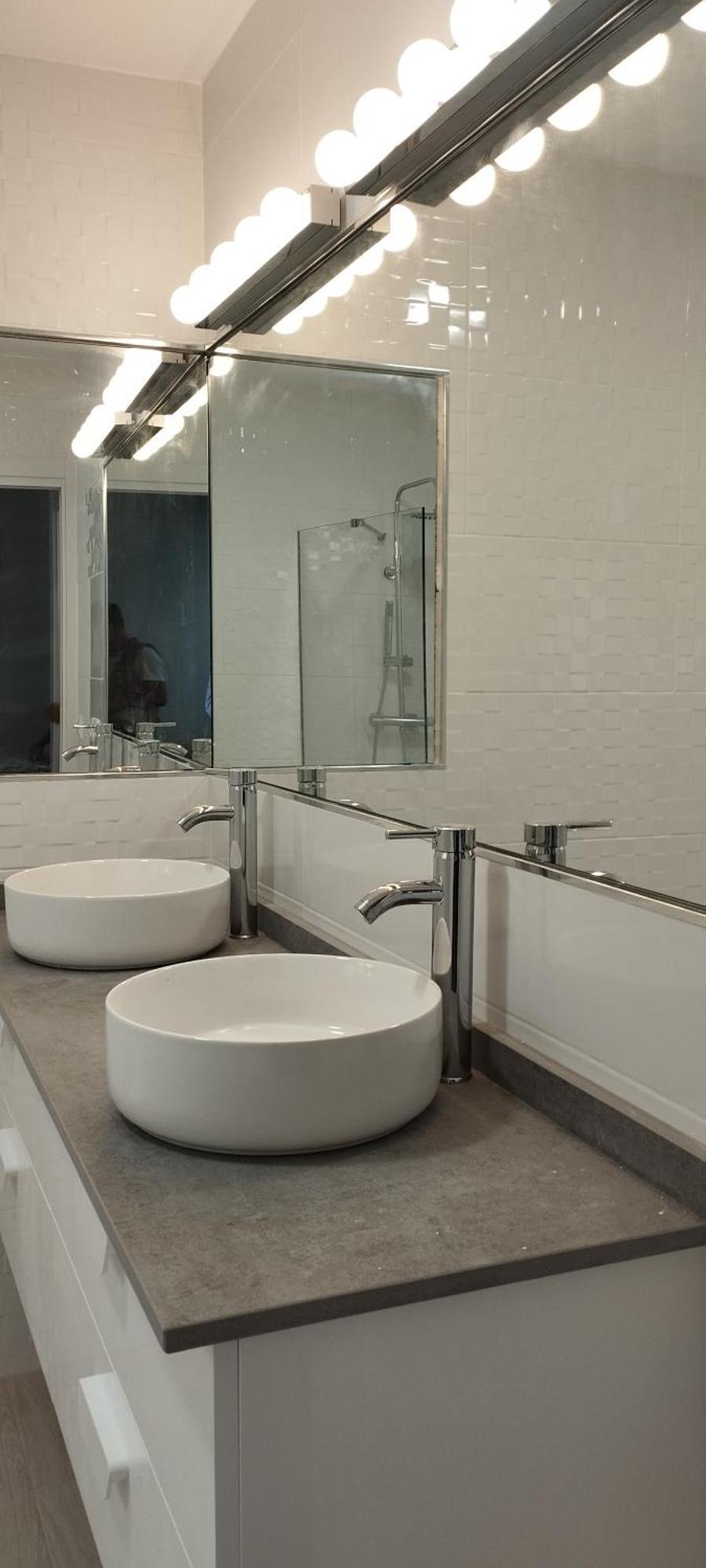 Apartamentos Don Pepe Torremolinos Luaran gambar